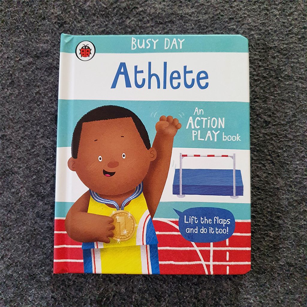 Athlete1.jpg