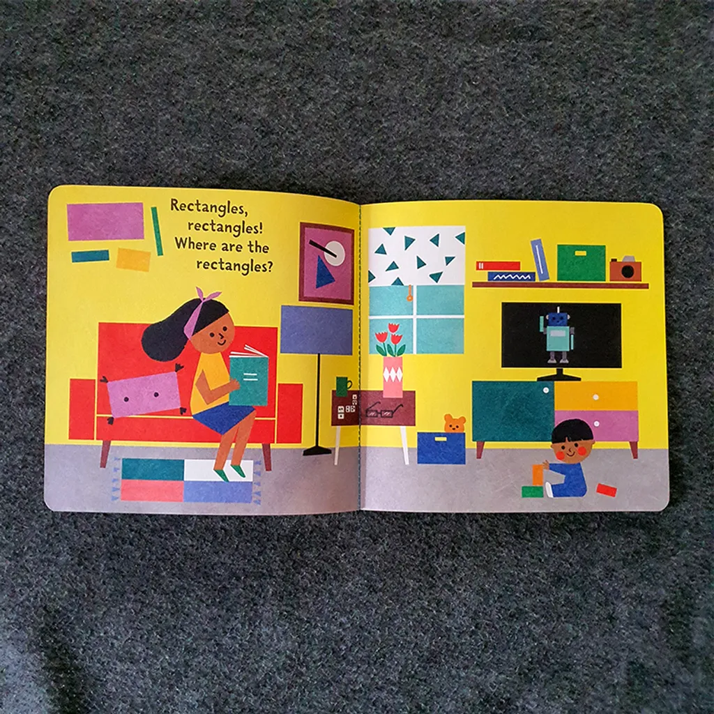 Shapes4.jpg