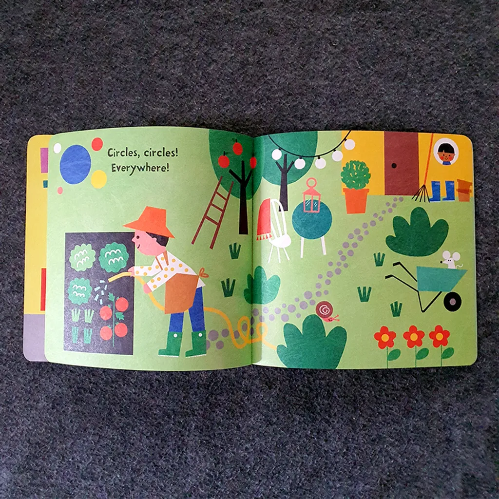 Shapes5.jpg
