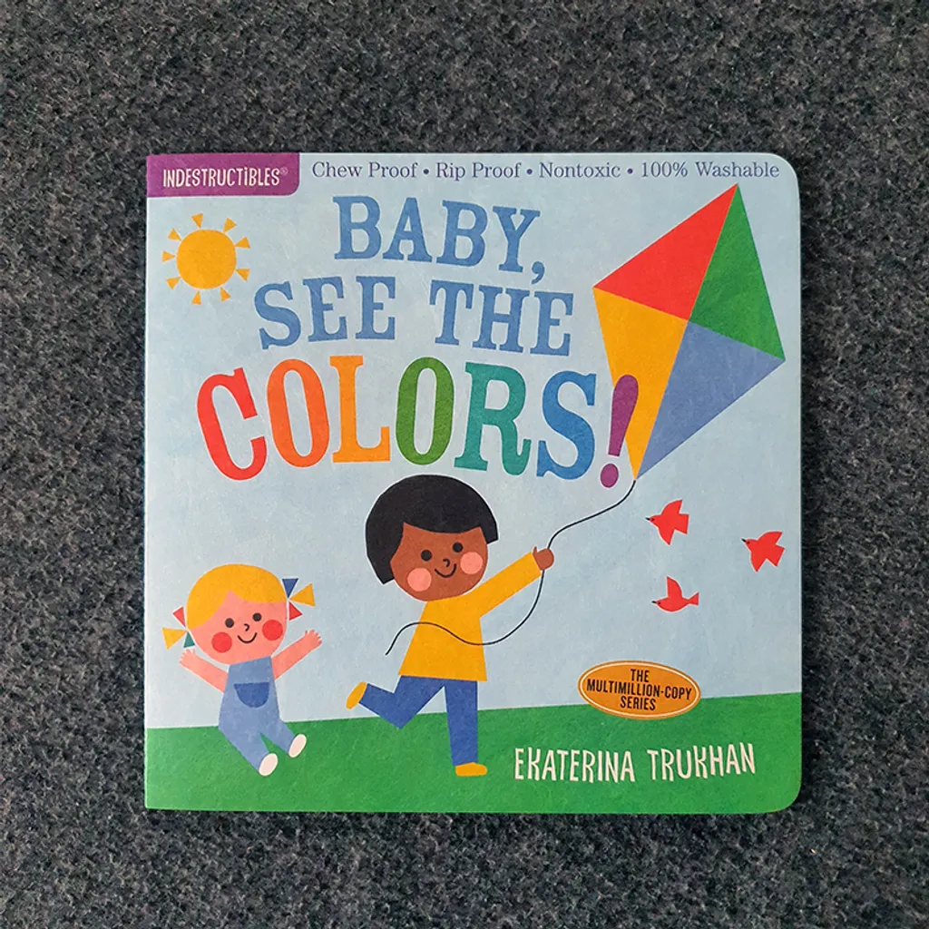 Colours1.jpg