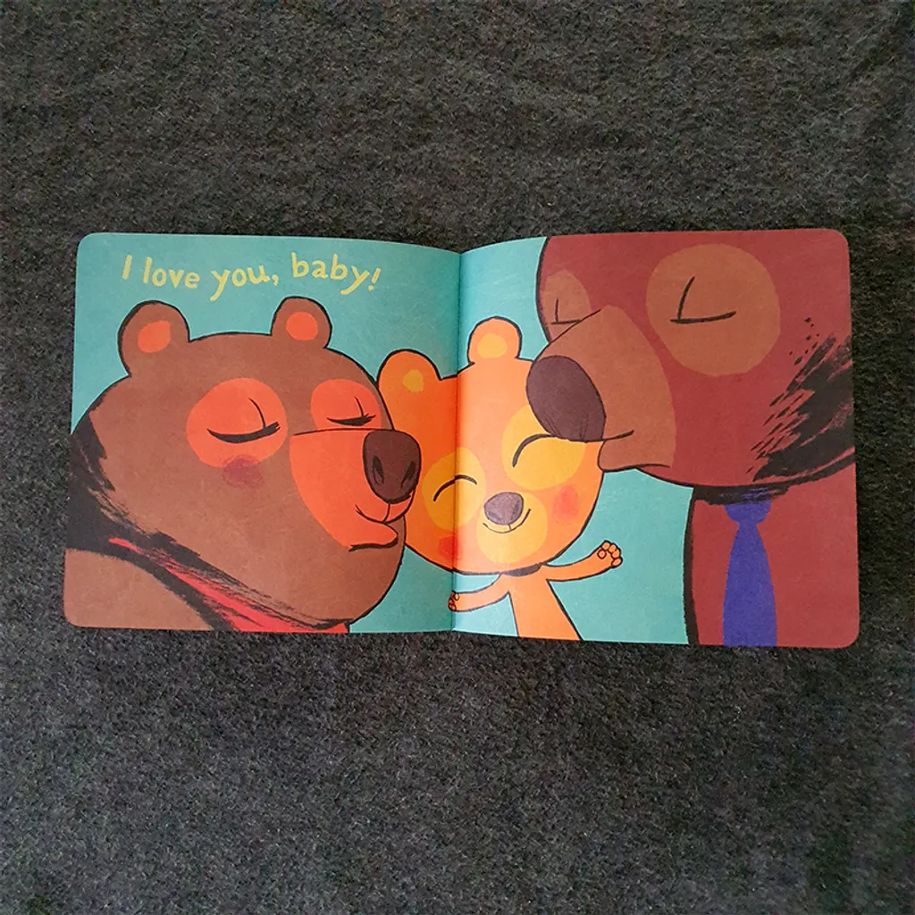 love6.jpg