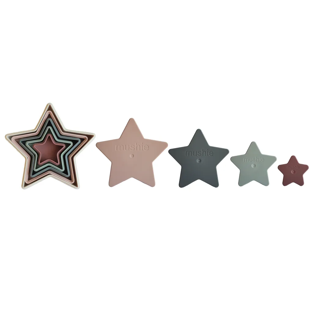 star_3.jpg