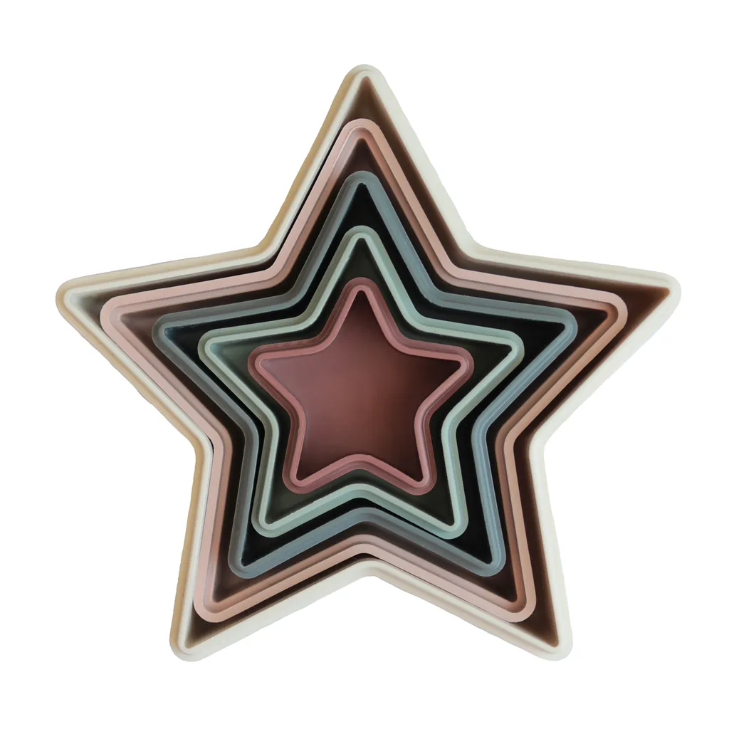 star_4.jpg