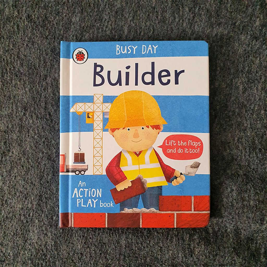 Builder1.jpg