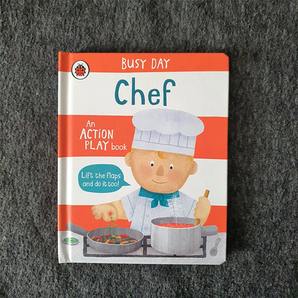 Chef1.jpg