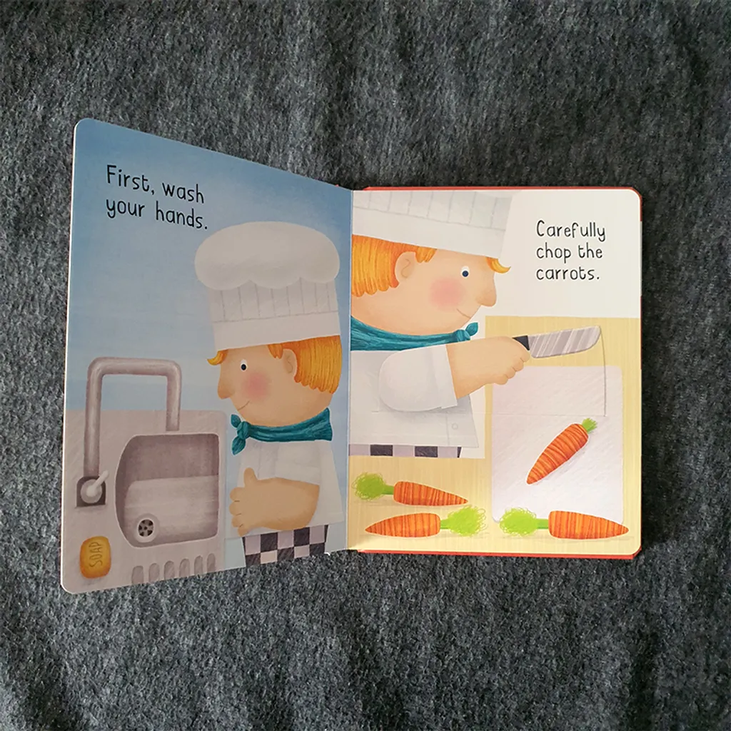 Chef3.jpg