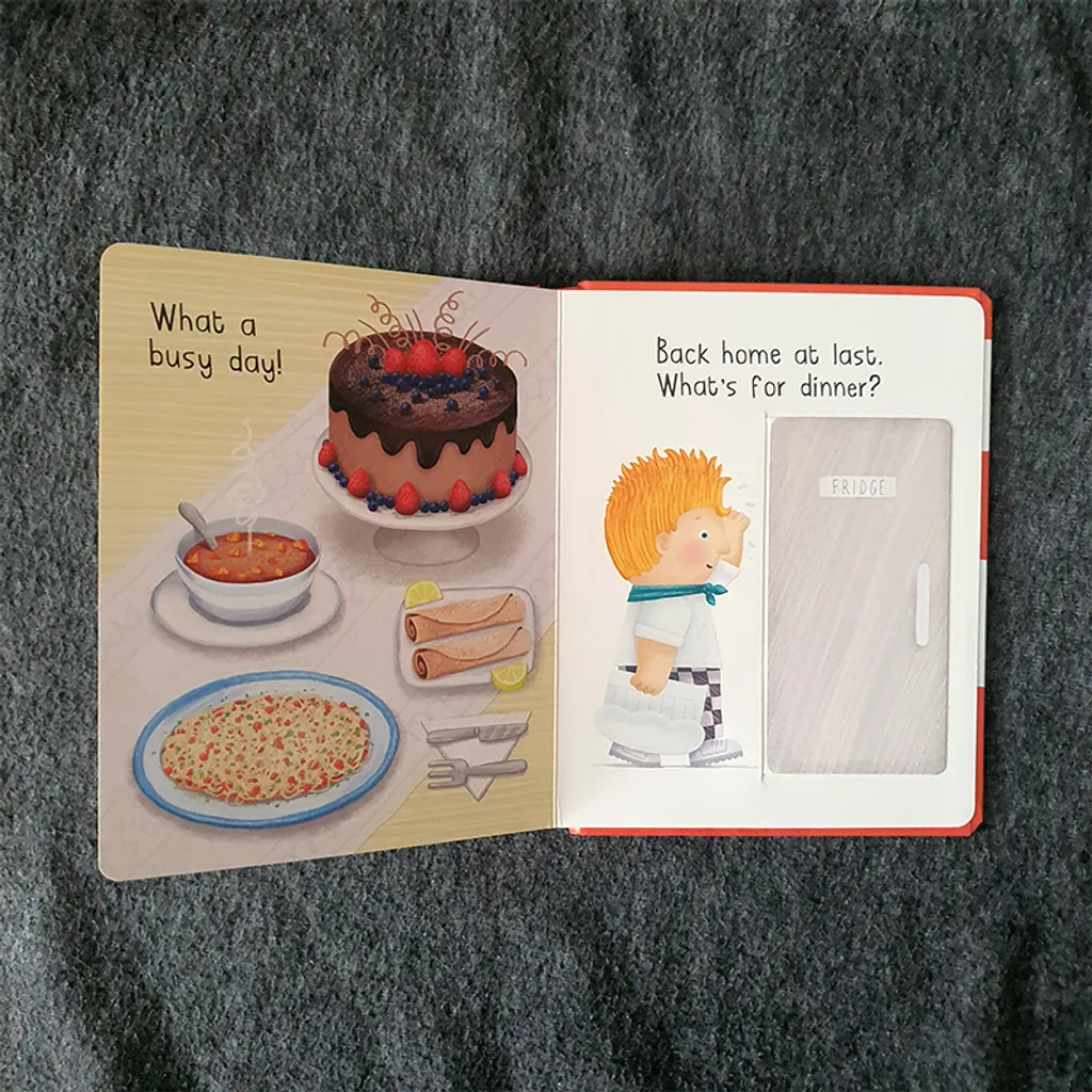 Chef7.jpg