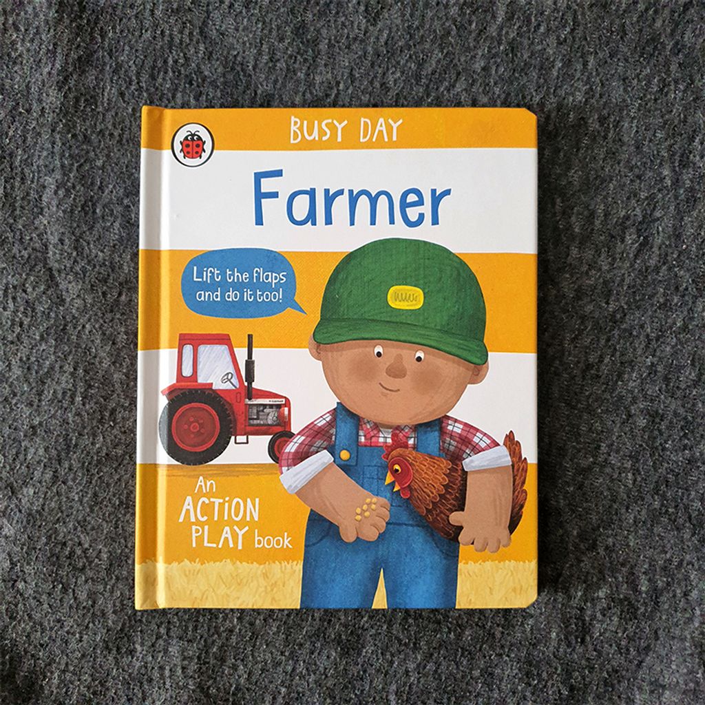 Farmer1.jpg