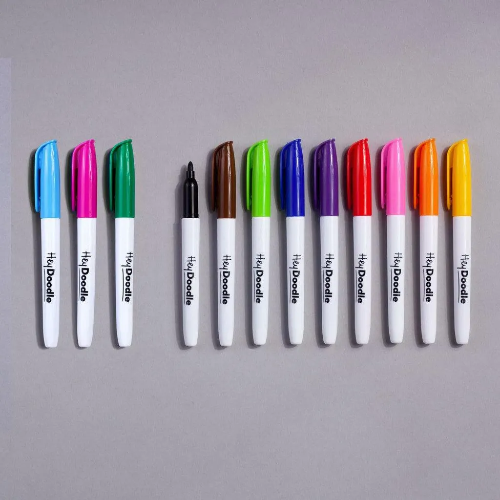 HD_Markers2.jpg