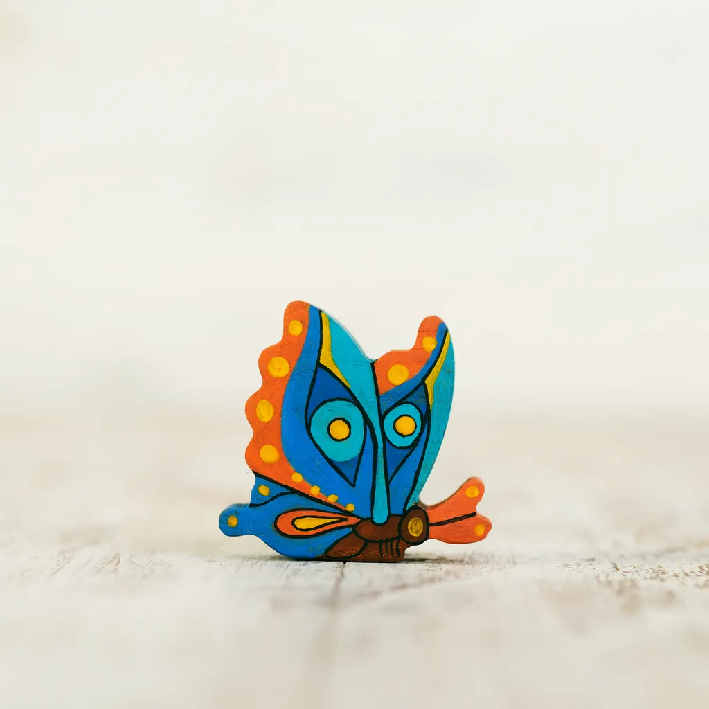Butterfly.jpg