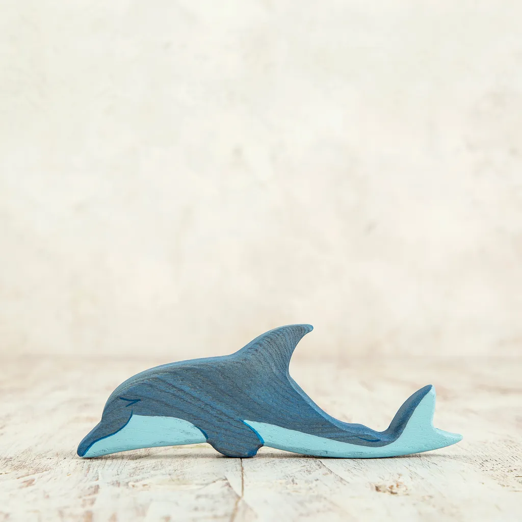 Dolphin.jpg