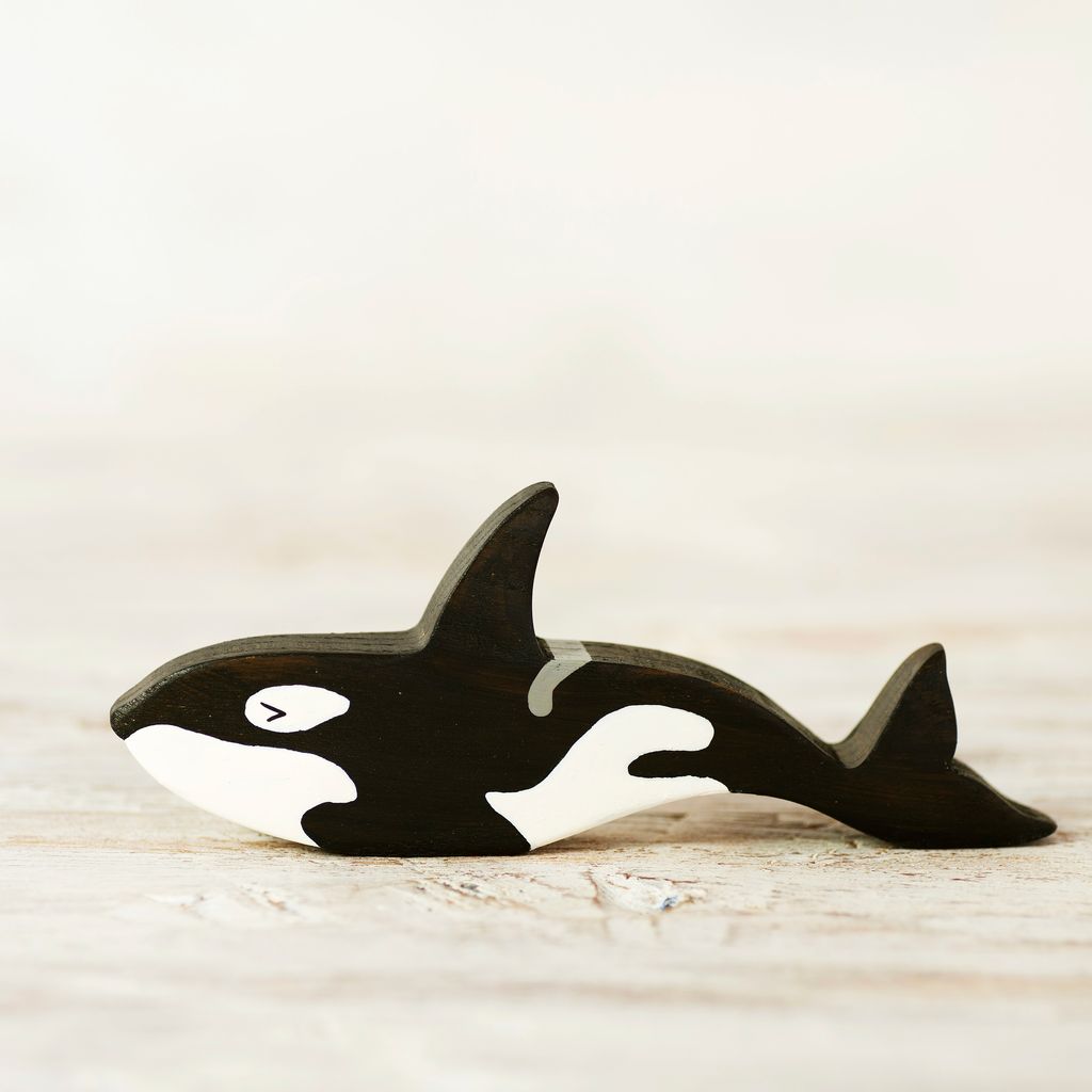 Orca.jpg