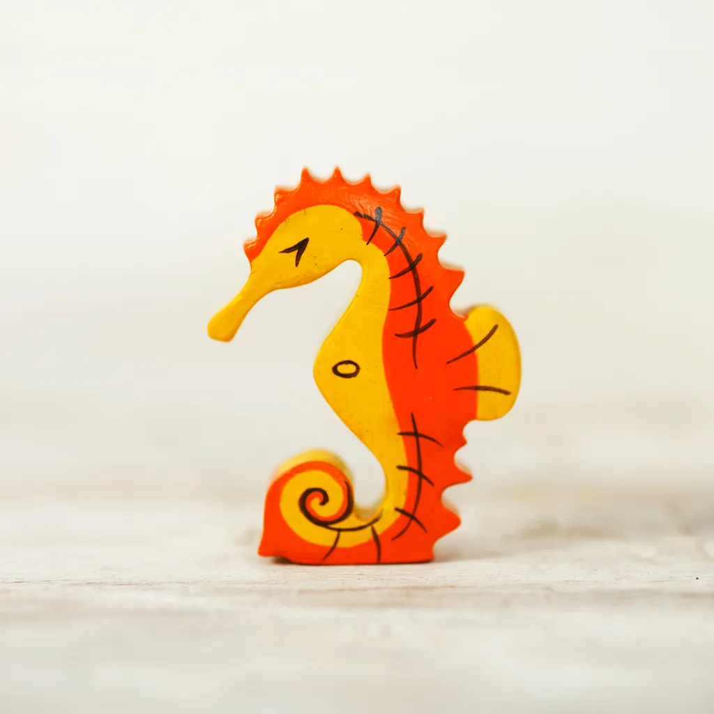 Sea horse.jpg