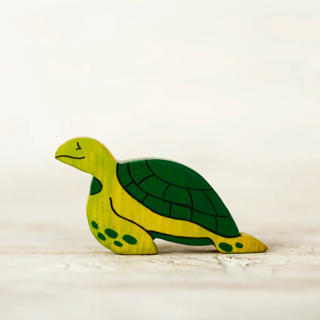 Sea turtle.jpg