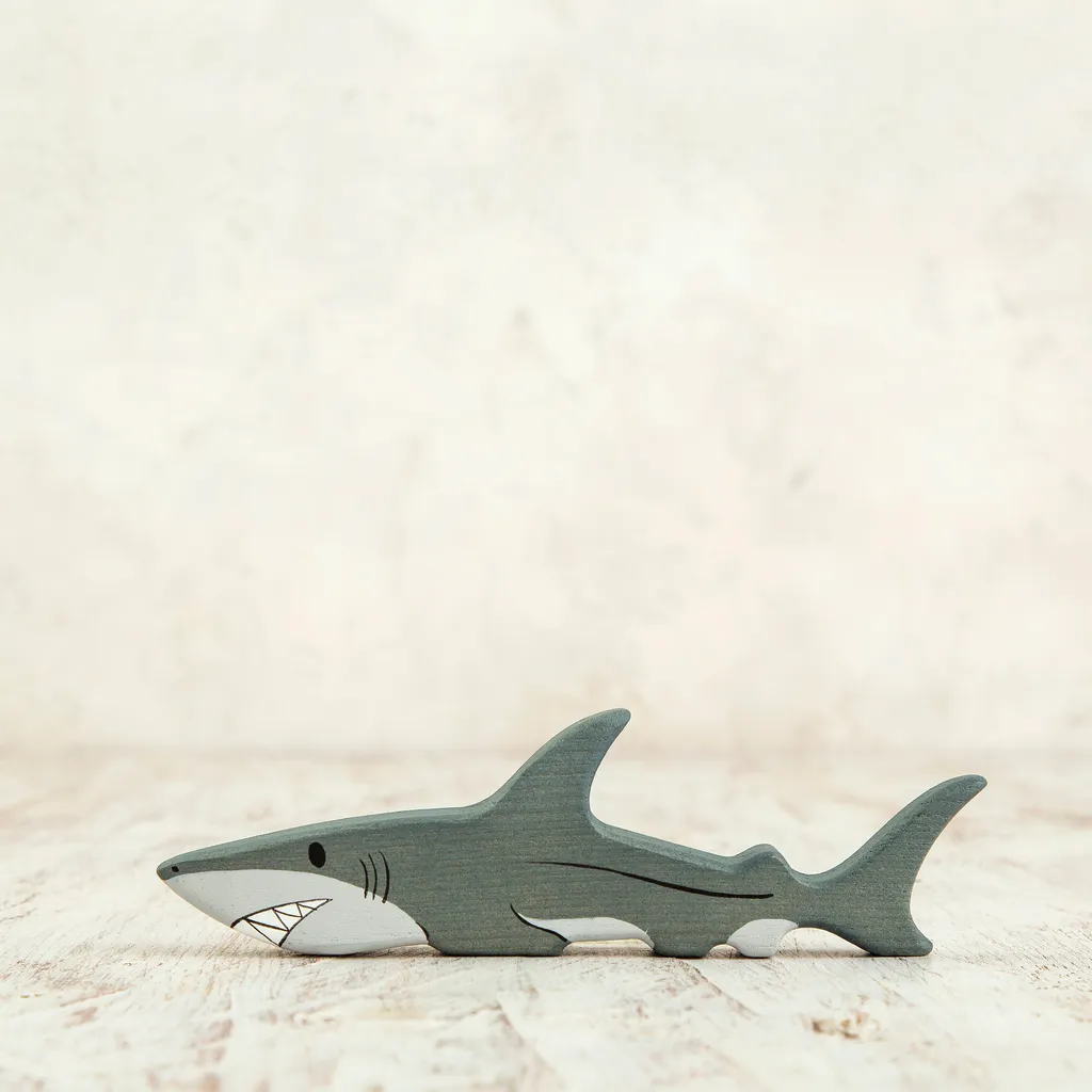 Shark.jpg