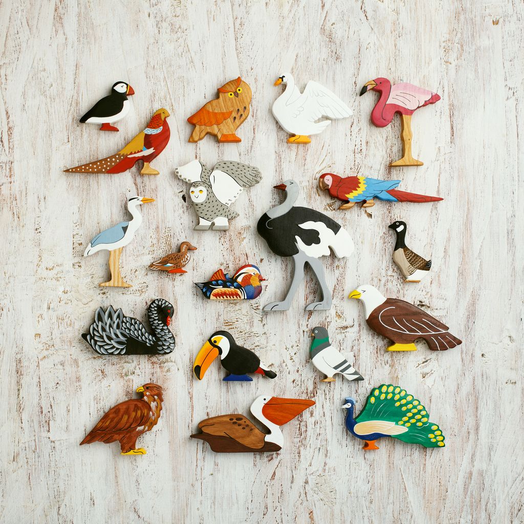 Birds set 2.jpg