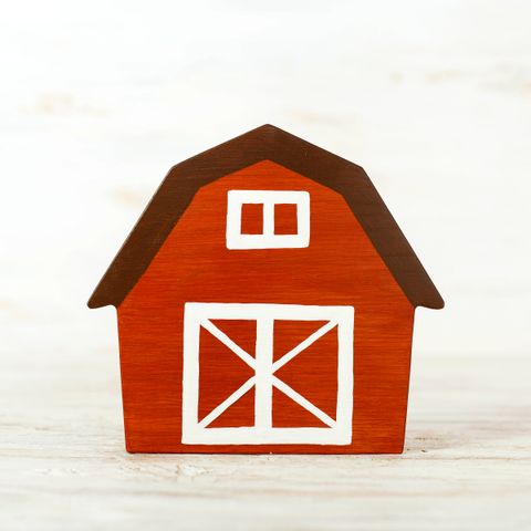 Barn.jpg