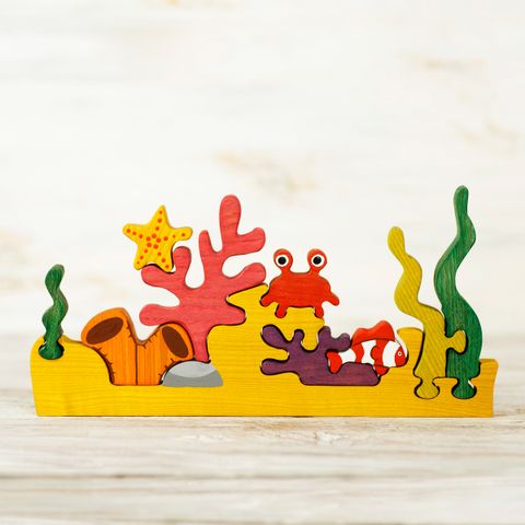 Coral reef 2.jpg