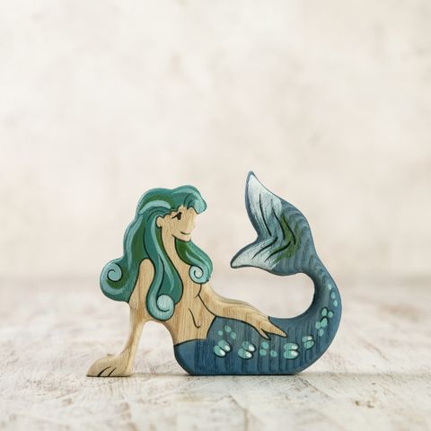 Mermaid.jpg