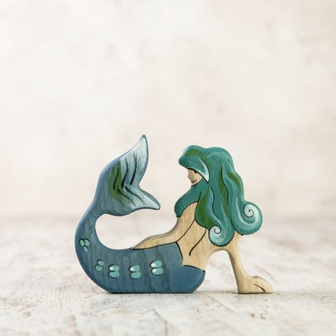 Mermaid2.jpg