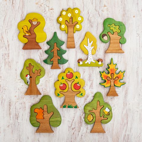 Tree set 10_2.jpg