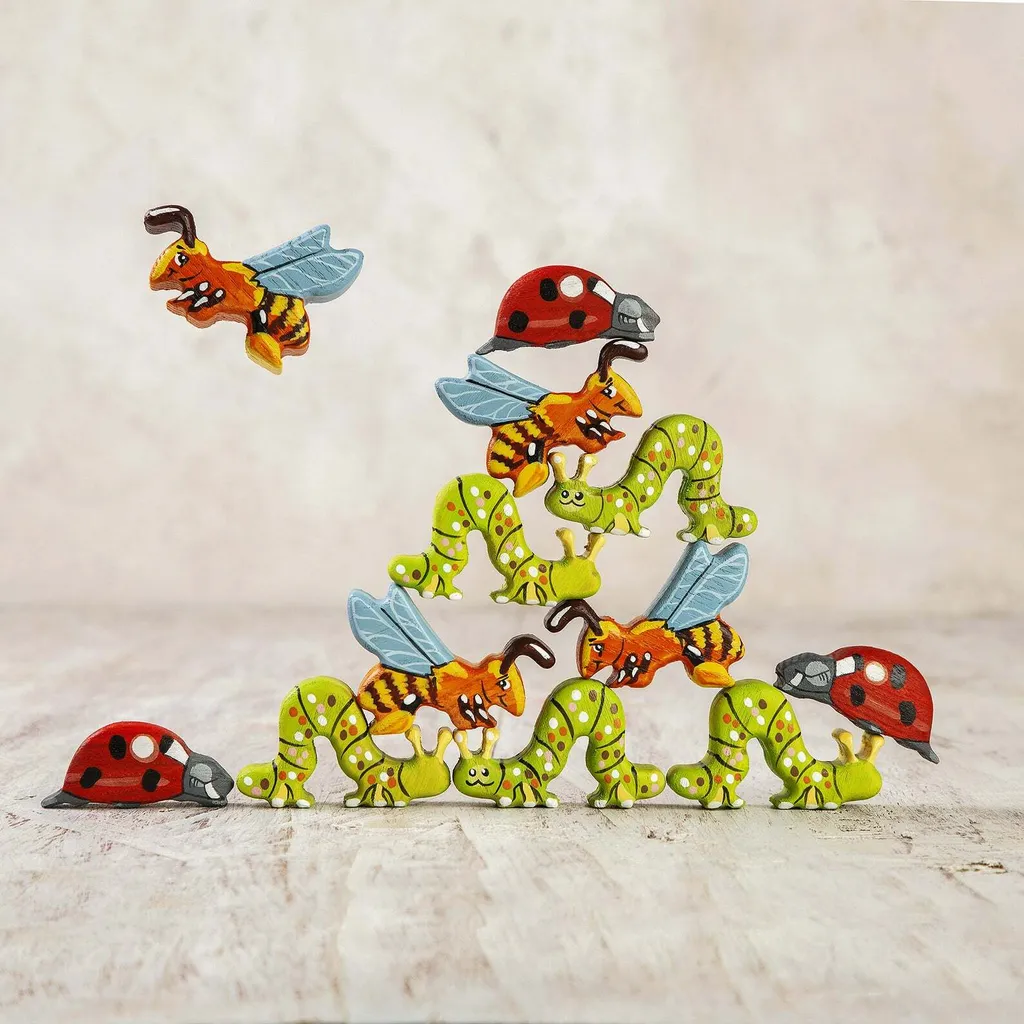Insects.jpg