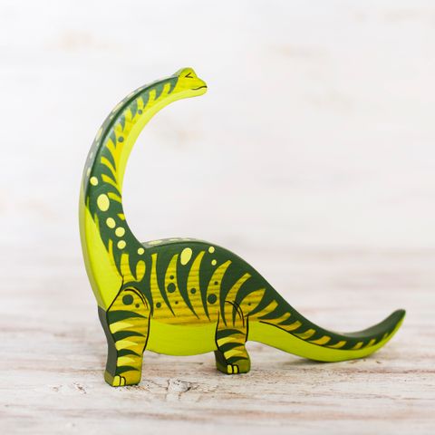 Diplodocus.jpg