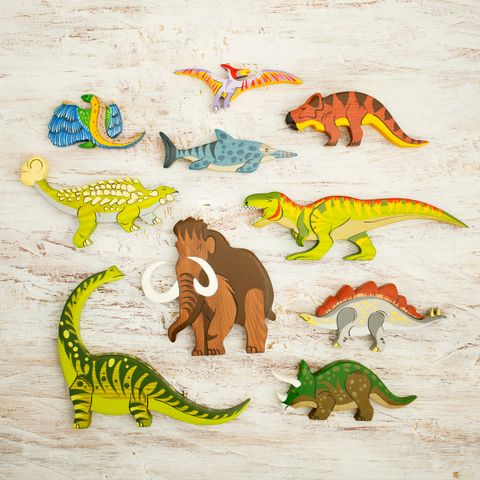 Dino Set .jpg