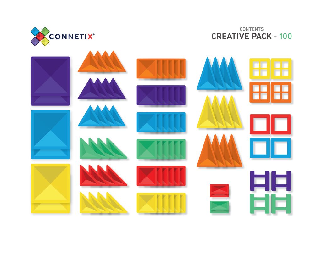 100 Creative Pack Contents.jpg