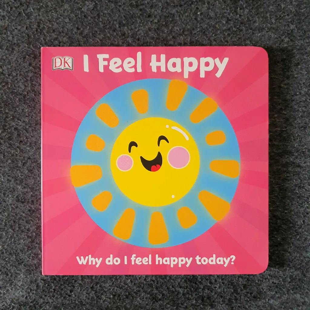 happy1.jpg