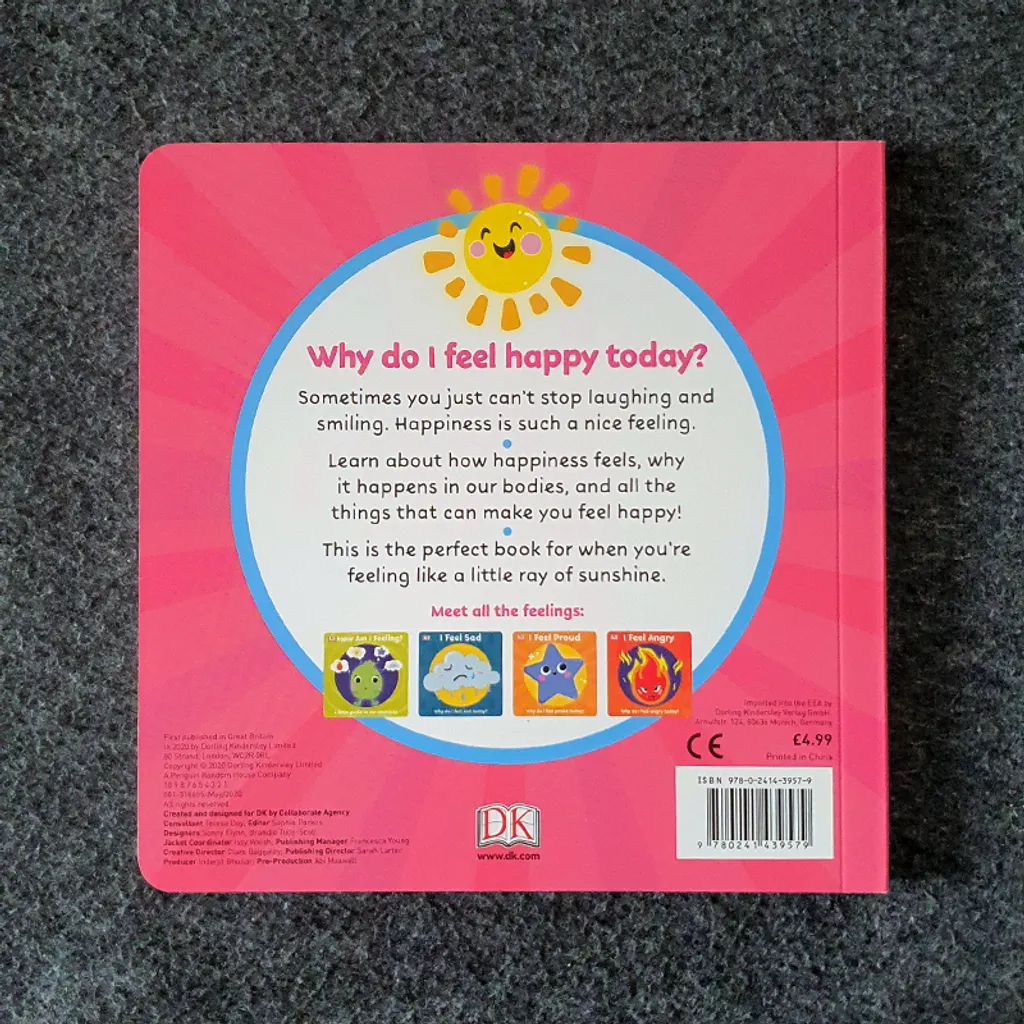 happy10.jpg