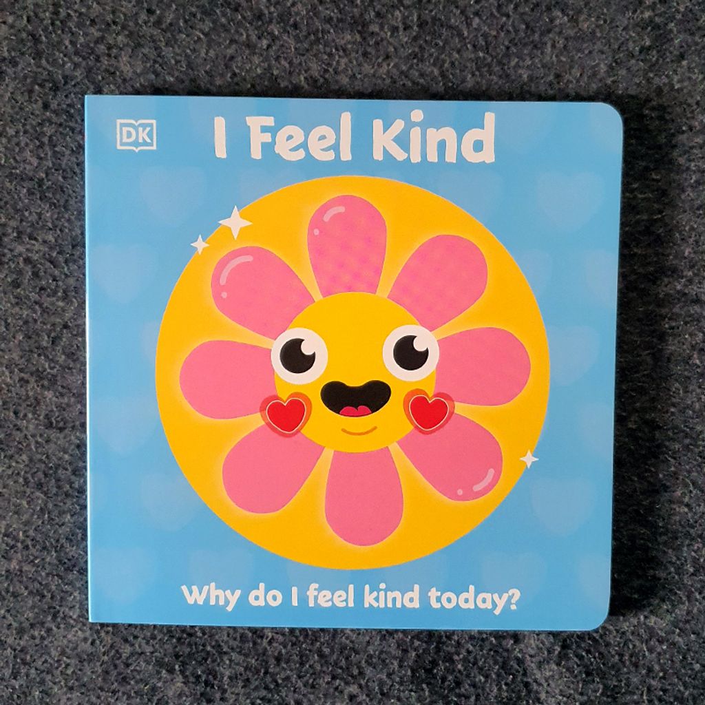 kind1.jpg