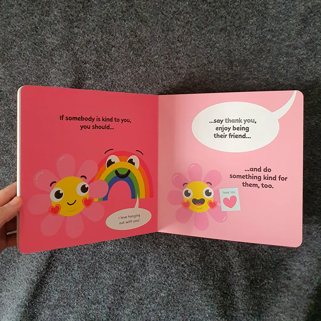 kind8.jpg