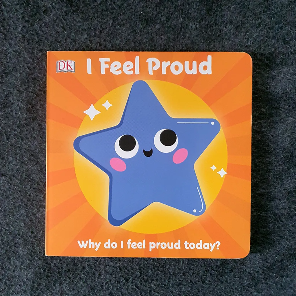 proud1.jpg