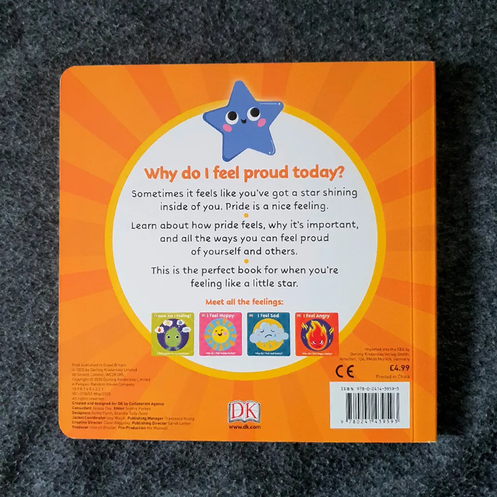 proud9.jpg