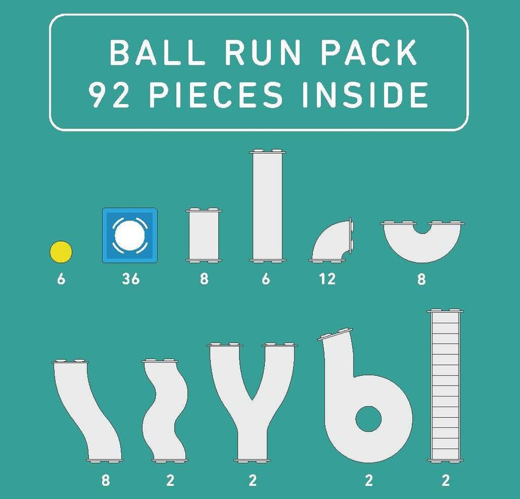 92 Pc Ball Run Contents.jpg