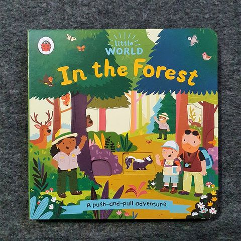 Forest1.jpg