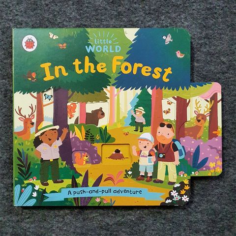 Forest2.jpg