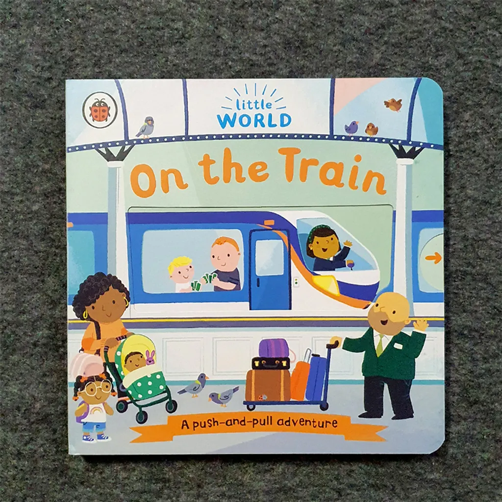 Train1.jpg