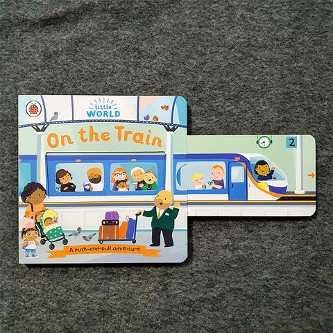 Train2.jpg