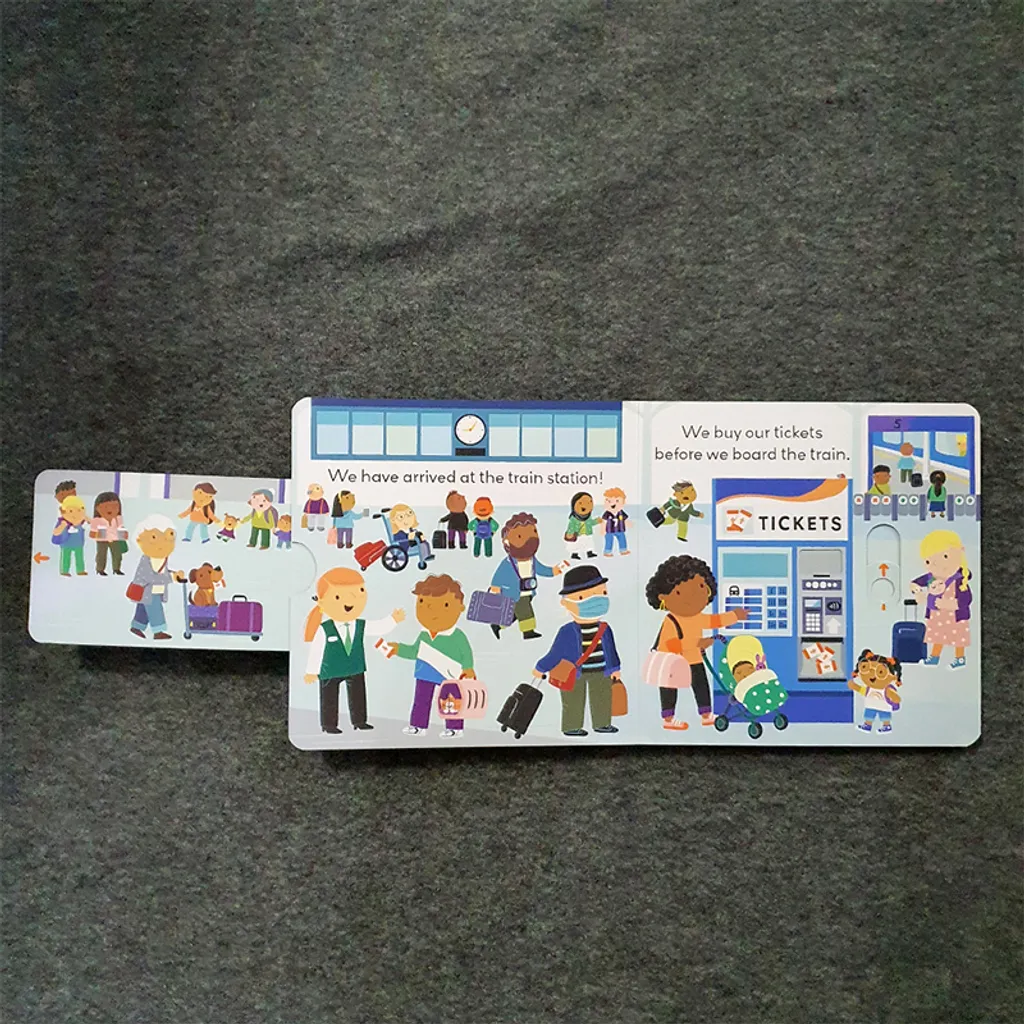 Train3.jpg