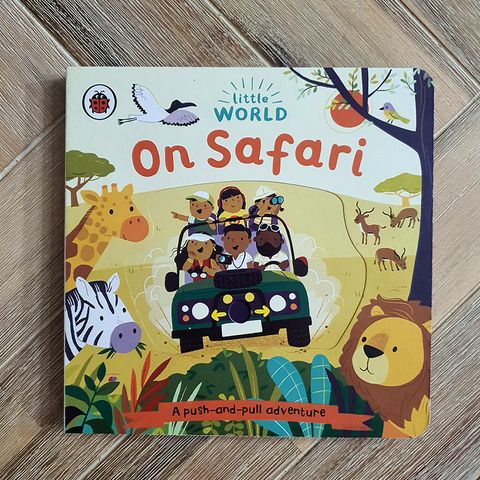 Safari1.jpg