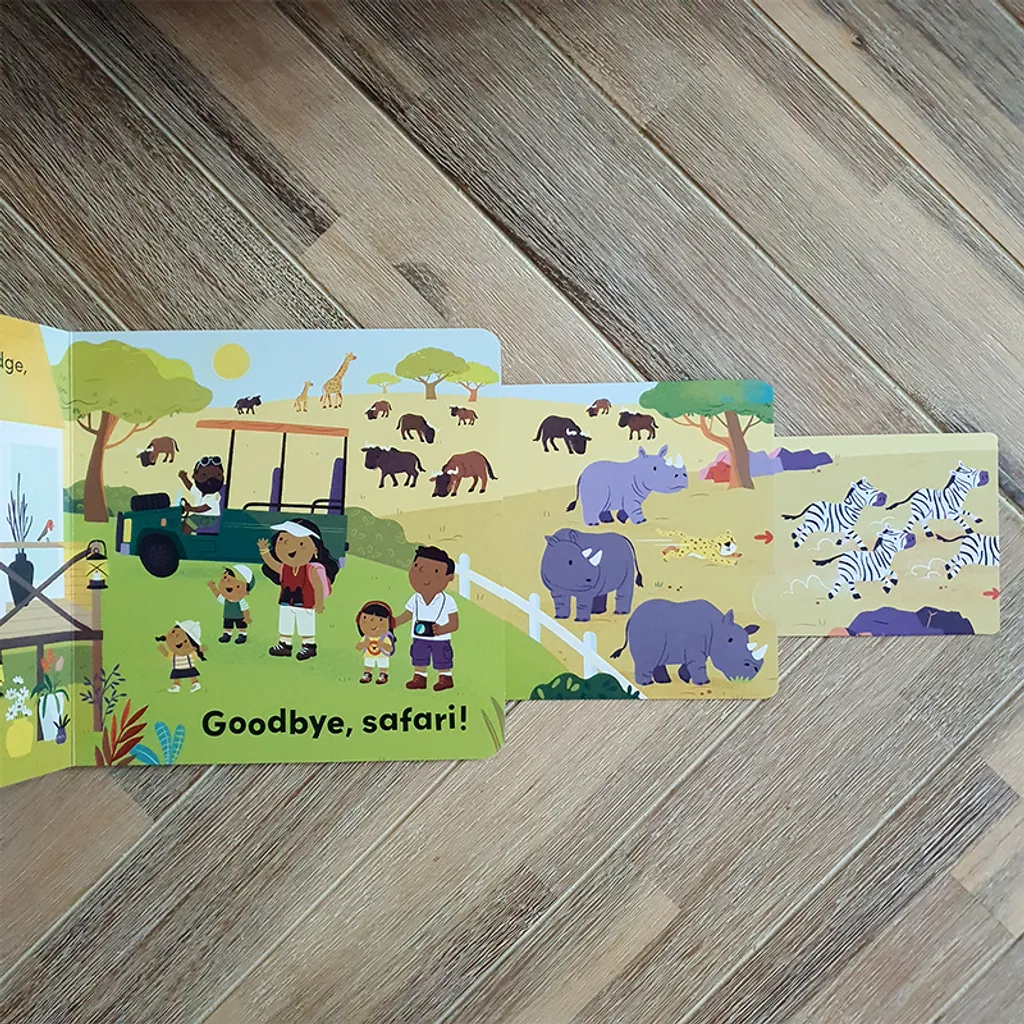 Safari8.jpg