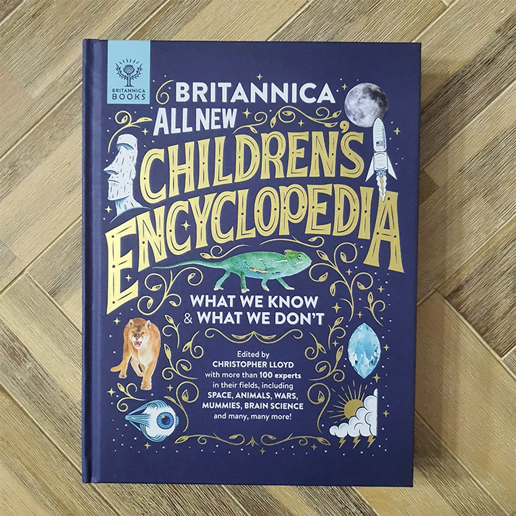 Encyclopedia.jpg