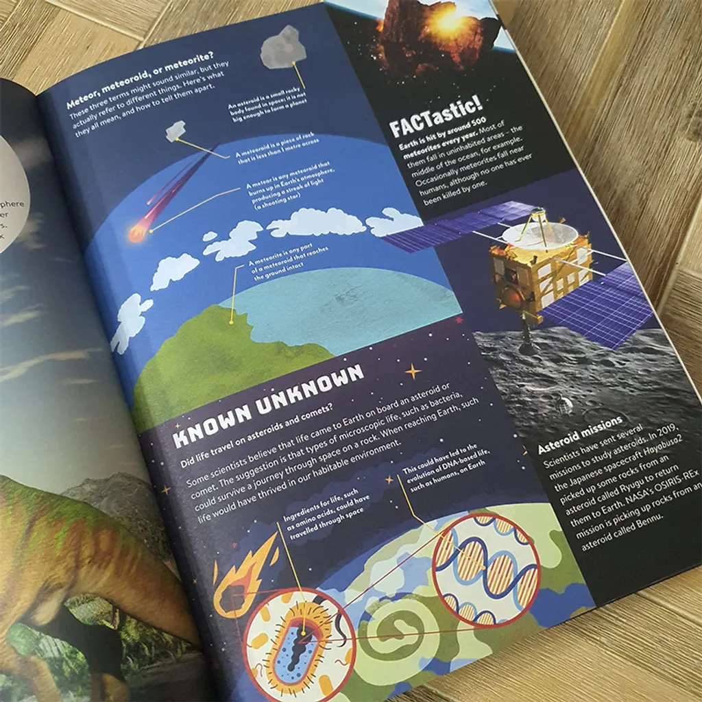 Encyclopedia5.jpg