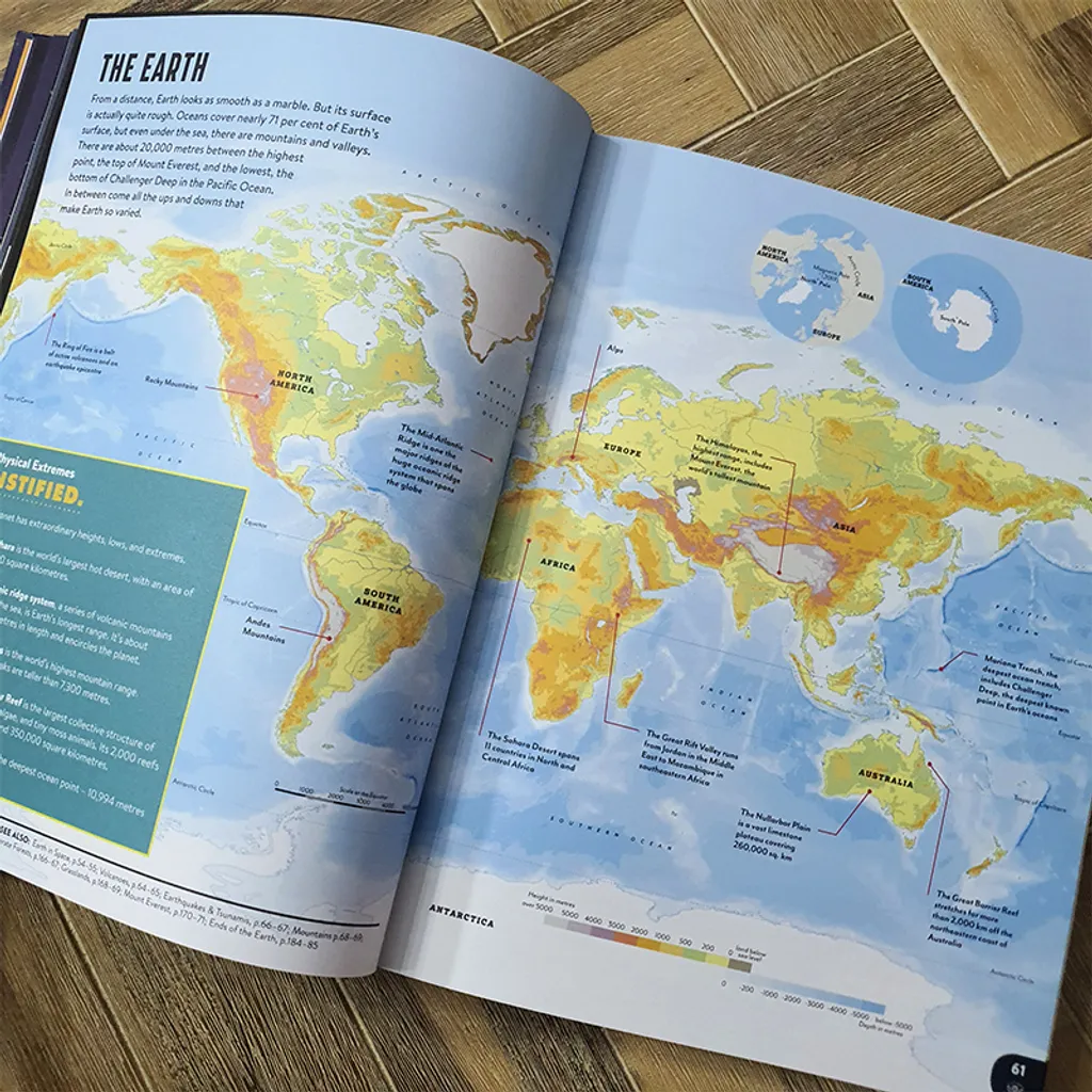 Encyclopedia6.jpg