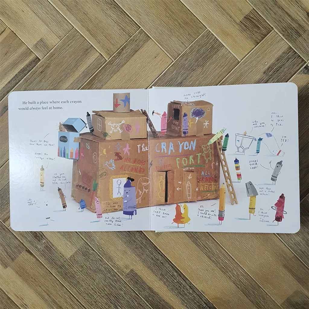 crayons14.jpg