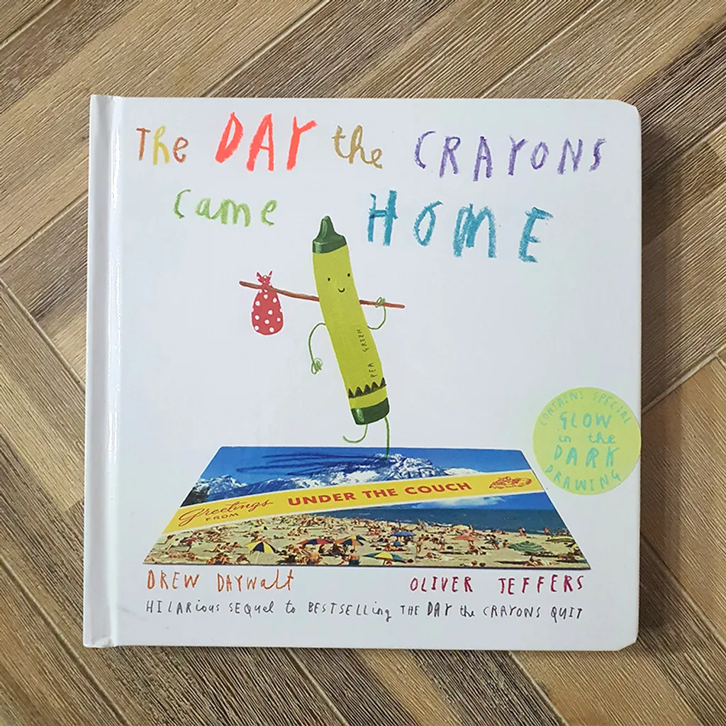 crayons1.jpg