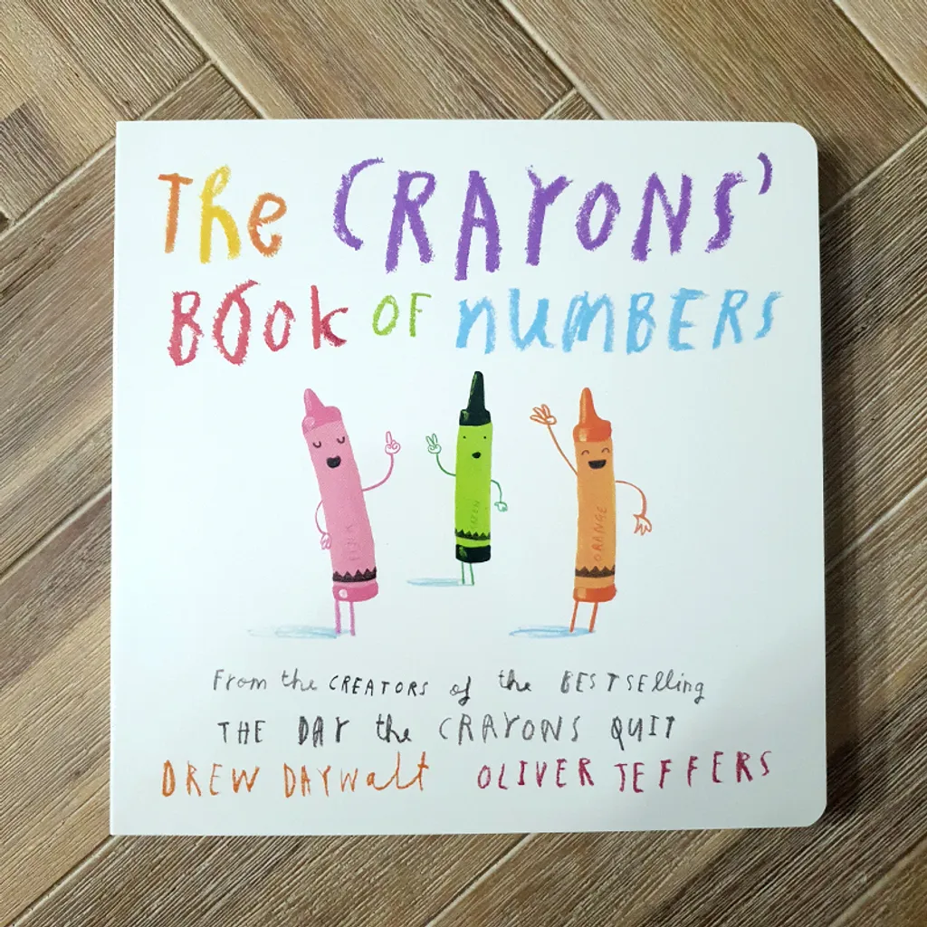 crayons1.jpg