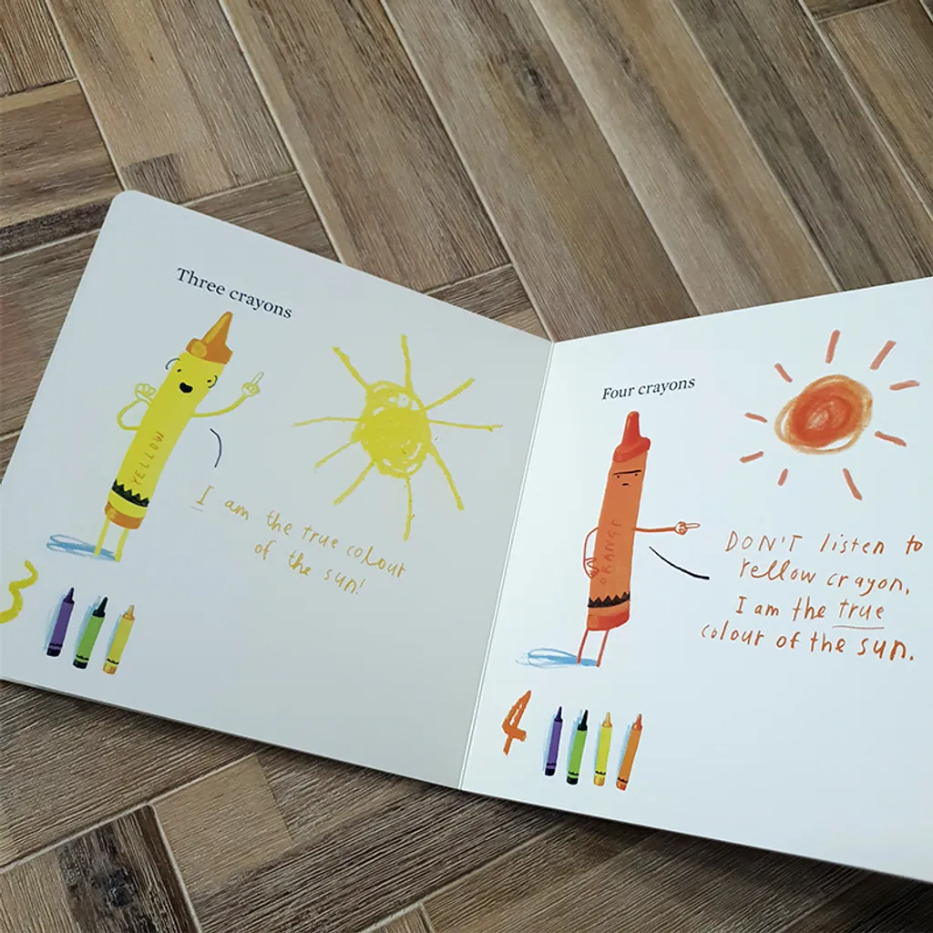 crayons3.jpg